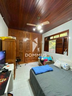 Imóvel Comercial Para Vender no bairro Bosque