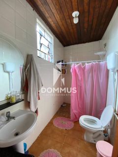 Imóvel Comercial Para Vender no bairro Bosque