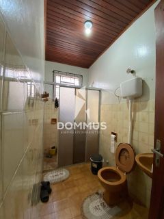 Imóvel Comercial Para Vender no bairro Bosque