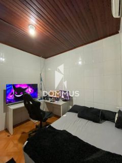 Imóvel Comercial Para Vender no bairro Bosque