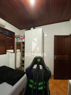 Imóvel Comercial Para Vender no bairro Bosque