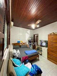 Imóvel Comercial Para Vender no bairro Bosque