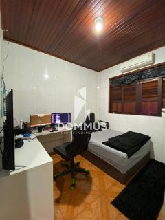Imóvel Comercial Para Vender no bairro Bosque