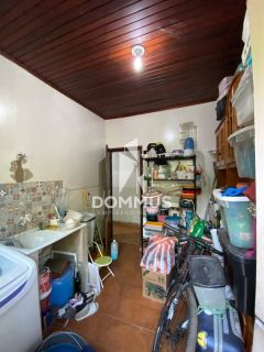 Imóvel Comercial Para Vender no bairro Bosque