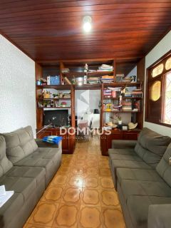 Imóvel Comercial Para Vender no bairro Bosque