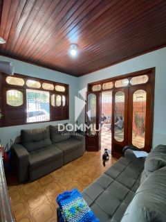 Imóvel Comercial Para Vender no bairro Bosque