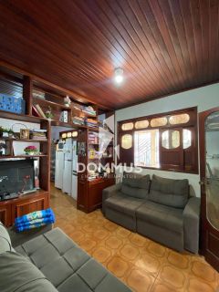 Imóvel Comercial Para Vender no bairro Bosque