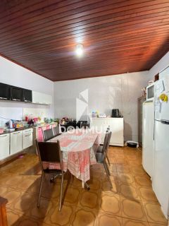 Imóvel Comercial Para Vender no bairro Bosque