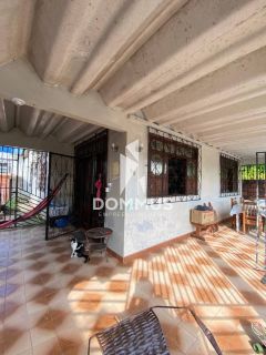 Imóvel Comercial Para Vender no bairro Bosque