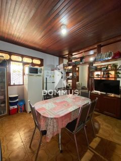 Imóvel Comercial Para Vender no bairro Bosque