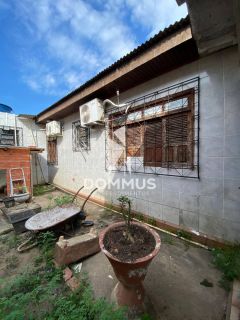 Imóvel Comercial Para Vender no bairro Bosque