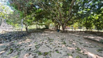 Chácara na zona rural de Rio Branco