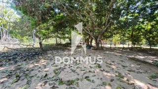 Chácara na zona rural de Rio Branco