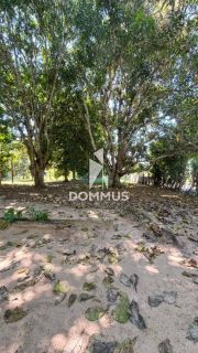 Chácara na zona rural de Rio Branco