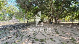 Chácara na zona rural de Rio Branco