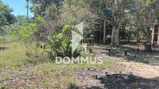 Chácara na zona rural de Rio Branco