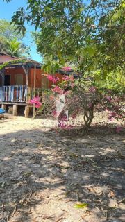 Chácara na zona rural de Rio Branco