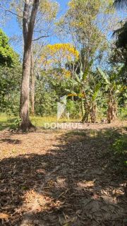 Chácara na zona rural de Rio Branco