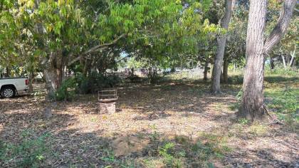 Chácara na zona rural de Rio Branco