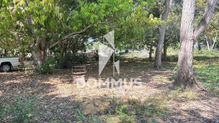 Chácara na zona rural de Rio Branco