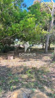 Chácara na zona rural de Rio Branco