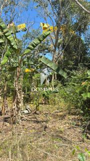 Chácara na zona rural de Rio Branco