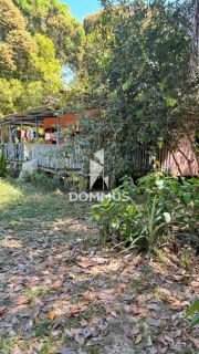 Chácara na zona rural de Rio Branco