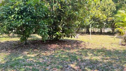 Chácara na zona rural de Rio Branco