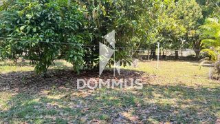 Chácara na zona rural de Rio Branco