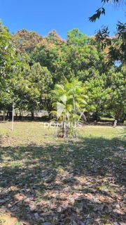 Chácara na zona rural de Rio Branco