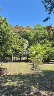 Chácara na zona rural de Rio Branco