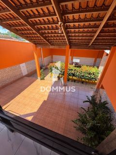 Casa no Jardim Europa
