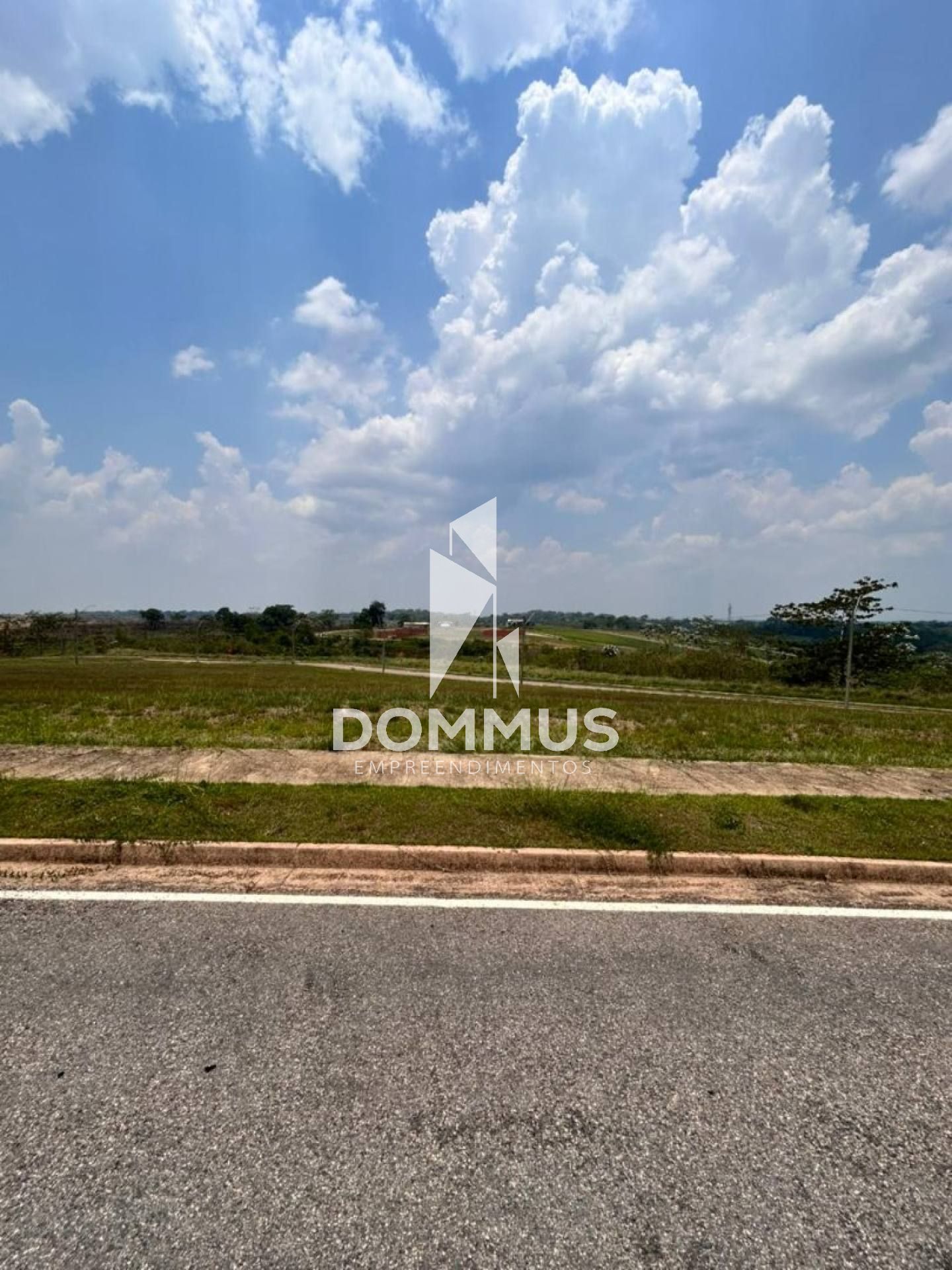 OPORTUNIDADE NO CIDADE JARDIM