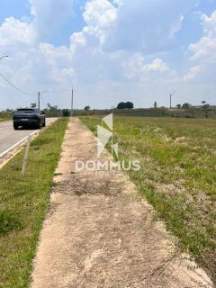 OPORTUNIDADE NO CIDADE JARDIM