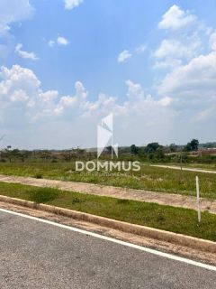 OPORTUNIDADE NO CIDADE JARDIM