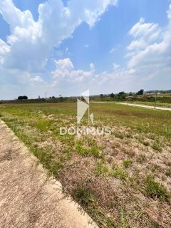 OPORTUNIDADE NO CIDADE JARDIM