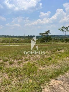 OPORTUNIDADE NO CIDADE JARDIM