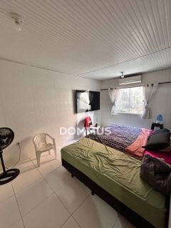 Casa para Vender no bairro Rui Lino!!!