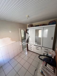 Casa para Vender no bairro Rui Lino!!!