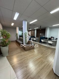 Oportunidade!! Prédio comercial à venda na rua Isaura Parente