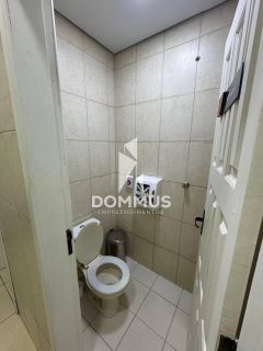 Oportunidade!! Prédio comercial à venda na rua Isaura Parente