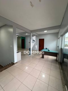 Oportunidade!! Prédio comercial à venda na rua Isaura Parente