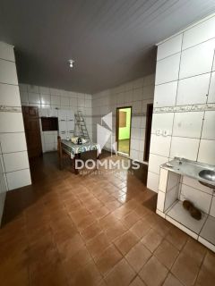 Oportunidade! Casa à venda no Xavier Maia