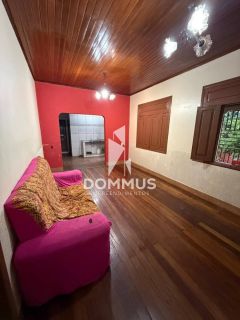 Oportunidade! Casa à venda no Xavier Maia