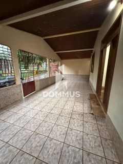 Oportunidade! Casa à venda no Xavier Maia