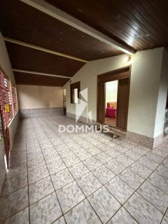 Oportunidade! Casa à venda no Xavier Maia