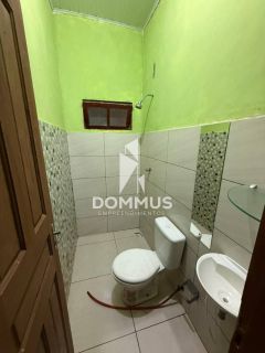 Oportunidade! Casa à venda no Xavier Maia