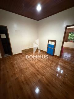 Oportunidade! Casa à venda no Xavier Maia