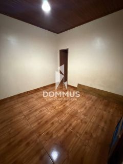 Oportunidade! Casa à venda no Xavier Maia