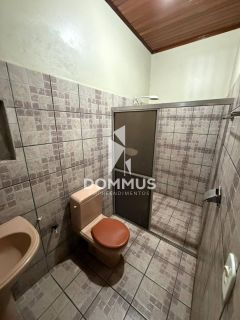 Oportunidade! Casa à venda no Xavier Maia